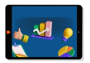 Affiliate Marketing Bootcamp : From A To Z Masterclass (2023)