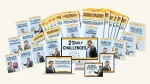21 Days NLP & Subconscious Mind 2024 By Ram Verma
