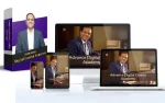 Advance Digital Course Academy By Bhupendra SIngh Rathore