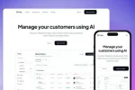 Arash Ahadzadeh – UI Design & Figma Mastery