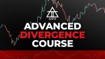 ASFX Advanced Divergence Trading Course