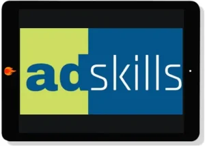 Adskills – Search And Destroy Bootcamp