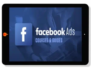 Advanced Facebook Ads & Instagram Ads Master Course (2022)