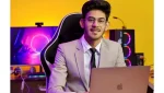 Aryan Tripathi DIGITAL PRODUCTS Course