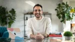 Ali Abdaal – Part Time CreatorPreneur
