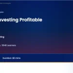 7 Momentum Investing Profitable Strategies By Vivek Bajaj