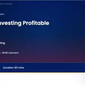 7 Momentum Investing Profitable Strategies By Vivek Bajaj