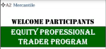 A2 Mercantile EPT Mentorship