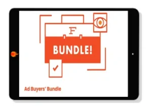 Andrew Foxwell – Ad Buyers Bundle (2023)