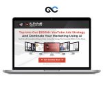 Aleric Heck – Alpha-AI Youtube Ads Course