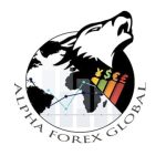 Alpha Forex Global Course