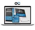 Andrew Fox – Affiliate Millionaire My Super Affiliate Builder Bundle