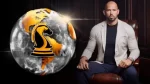 Andrew Tate – The Real World Course