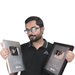 2D Animation Course By Nikhil Malhotra