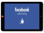 Advertising on Facebook