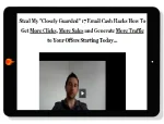 17 Email Cash Hacks