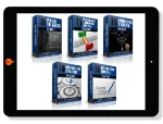 50 ‘PLR On PLR – From Beginner To Pro’ Articles