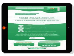 $350+/DAY Completely AUTOPILOT <= [100% SUCCESS or REFUND] #1 METHOD