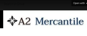 A2 MERCANTILE MENTORSHIP COURSE