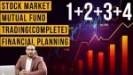 AS PANDIT 4 COURSE BUNDLE