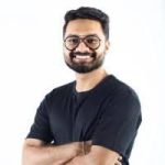 Anurag Saboo ( IIT/IIM ) Course