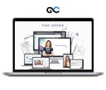 Allie Bjerk – Tiny Offer Lab 2023