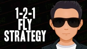 1-2-1 FLY STARTEGY By Siddhant Arora