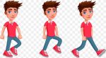 2D Animation Course