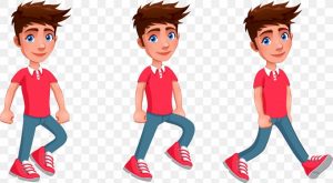 2D Animation Course