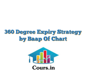360 Degree Expiry Strategy by Baap Of Chart
