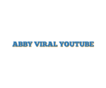 ABBY VIRAL YOUTUBE