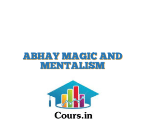 ABHAY MAGIC AND MENTALISM