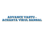 ADVANCE VASTU – ACHARYA VIKUL BANSAL