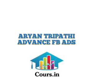 ARYAN TRIPATHI ADVANCE FB ADS