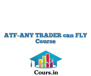 ATF-ANY TRADER can FLY Course