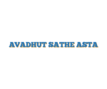 AVADHUT SATHE ASTA