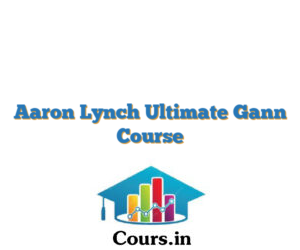 Aaron Lynch Ultimate Gann Course