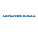 Ashwani Gujral Workshop