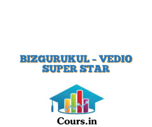BIZGURUKUL – VEDIO SUPER STAR