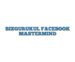BIZGURUKUL FACEBOOK MASTERMIND