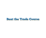 Beat the Trade Course