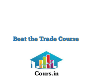 Beat the Trade Course