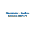 Bizgurukul – Spoken English Mastery