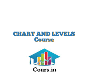 CHART AND LEVELS Course