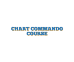 CHART COMMANDO COURSE