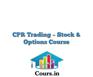 CPR Trading – Stock & Options Course