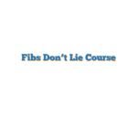 Fibs Don’t Lie Course
