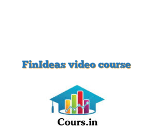 FinIdeas video course