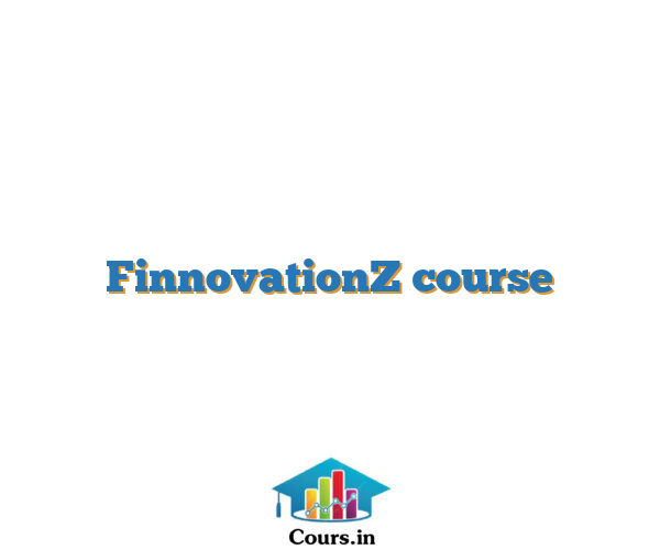 FinnovationZ course