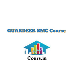 GUARDEER SMC Course
